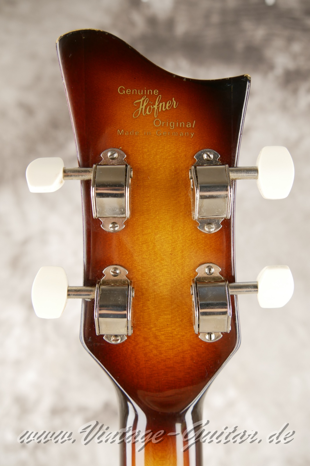 img/vintage/5912/hofner_5001_ violin_bass_1969_germany-004.JPG